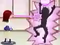 Jeu Flirt à l'école en ligne Jeu Flirt à l'école en ligne