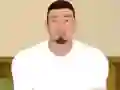 Jeu Attrapé en ligne