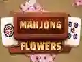 Jeu Mahjong Fleurs en ligne Jeu Mahjong Fleurs en ligne