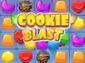 Jeu Exploser les Cookies en ligne Jeu Exploser les Cookies en ligne