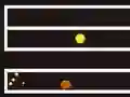 Jeu Super Balle Sauter en ligne