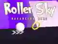 Jeu Boule d'Équilibre Céleste en ligne Jeu Boule d'Équilibre Céleste en ligne