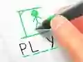 Jeu Pendu en ligne en ligne