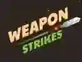 Jeu Coups d'Arme en ligne Jeu Coups d'Arme en ligne