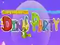 Jeu Fête des Œufs Surprise Dino en ligne Jeu Fête des Œufs Surprise Dino en ligne