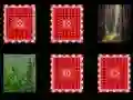 Jeu Mémoire de la forêt en ligne Jeu Mémoire de la forêt en ligne