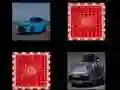 Jeu Mémoire de voiture en ligne Jeu Mémoire de voiture en ligne