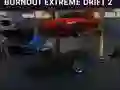 Jeu Burnout Extreme Drift 2 en ligne Jeu Burnout Extreme Drift 2 en ligne
