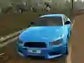 Jeu Super Course Go Go Go en ligne