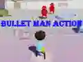 Jeu Action Homme-Lumineux en ligne Jeu Action Homme-Lumineux en ligne