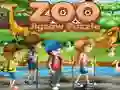 Jeu Puzzle Jigsaw Zoo en ligne Jeu Puzzle Jigsaw Zoo en ligne