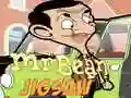 Jeu Puzzle Mr. Bean en ligne Jeu Puzzle Mr. Bean en ligne