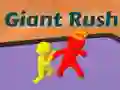 Jeu Course des Géants en ligne