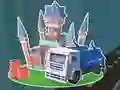 Jeu Construire un Château 3D en ligne Jeu Construire un Château 3D en ligne