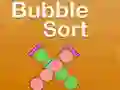 Jeu Triage à bulles en ligne Jeu Triage à bulles en ligne