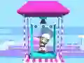 Jeu Puzzle de Popcorn Explosion Ultime Chef en ligne Jeu Puzzle de Popcorn Explosion Ultime Chef en ligne