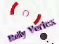 Jeu Vortex Roulant en ligne Jeu Vortex Roulant en ligne