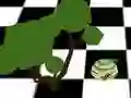 Jeu Agar3d.io en ligne Jeu Agar3d.io en ligne