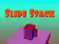 Jeu Pile Glissant en ligne