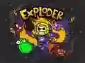Jeu Exploseur en ligne Jeu Exploseur en ligne