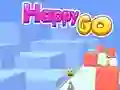 Jeu Heureux Voyage en ligne Jeu Heureux Voyage en ligne