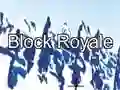 Jeu Bloc Royale en ligne Jeu Bloc Royale en ligne