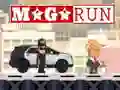Jeu Course MAGA en ligne Jeu Course MAGA en ligne