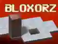 Jeu Bloxorz en ligne Jeu Bloxorz en ligne