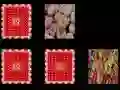 Jeu Mémorisez les bonbons en ligne Jeu Mémorisez les bonbons en ligne