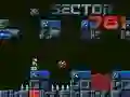 Jeu Secteur 781 en ligne Jeu Secteur 781 en ligne
