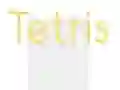 Jeu Tetris Pour Toujours en ligne