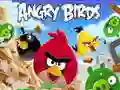 Jeu Angry Birds Friends en ligne Jeu Angry Birds Friends en ligne