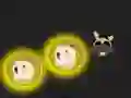 Jeu Évasion Dogecoin en ligne Jeu Évasion Dogecoin en ligne
