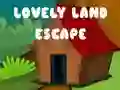 Jeu Évasion du Pays Charmant en ligne Jeu Évasion du Pays Charmant en ligne