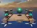 Jeu Jeux de Balle Extrêmes en ligne Jeu Jeux de Balle Extrêmes en ligne