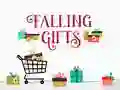 Jeu Cadeaux Tombants en ligne Jeu Cadeaux Tombants en ligne