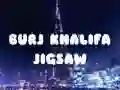 Jeu Puzzle Burj Khalifa en ligne Jeu Puzzle Burj Khalifa en ligne