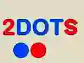 Jeu 2 Points en ligne Jeu 2 Points en ligne