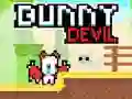 Jeu Lapin Démon en ligne