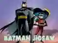 Jeu Puzzle Batman en ligne Jeu Puzzle Batman en ligne
