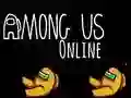 Jeu Among Us En Ligne en ligne Jeu Among Us En Ligne en ligne