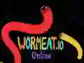 Jeu Wormeat.io En ligne en ligne Jeu Wormeat.io En ligne en ligne