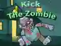 Jeu Frapper les Zombies en ligne Jeu Frapper les Zombies en ligne