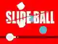 Jeu Balle glissante en ligne Jeu Balle glissante en ligne