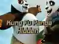 Jeu Kung Fu Panda Caché en ligne Jeu Kung Fu Panda Caché en ligne
