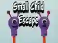 Jeu Évasion de petit enfant en ligne Jeu Évasion de petit enfant en ligne