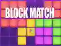 Jeu Match de Blocs en ligne Jeu Match de Blocs en ligne