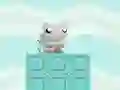 Jeu Tire-moi Ow en ligne