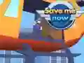 Jeu Sauve-moi maintenant en ligne Jeu Sauve-moi maintenant en ligne