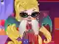 Jeu Popsy Surprise: Farce du Jour de la Saint-Valentin en ligne